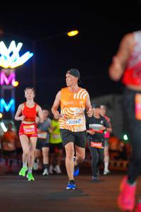 BIB: 
                            <button type="button" onclick="openModal(23673325)" class="btn btn-primary btn-sm float-right btn-popup" data-toggle="modal" data-target=".modal-high-quality">
                        <i class="fas fa-shopping-cart"></i> Add to Cart
                    </button>
                                            <button type="button" onclick="isThisMe(23673325, true)" class="btn btn-success btn-sm float-right btn-popup btn-isme hidden" data-toggle="tooltip" data-placement="bottom" title="นี่คือรูปของคุณใช่ไหม คลิกที่นี่เพื่อเอาเข้าอัลบั้ม">
                        <i class="fas fa-plus"></i> Add to album
                    </button>
                    <button type="button" onclick="isThisMe(23673325, false)" class="btn btn-warning btn-sm float-right btn-popup btn-isnotme hidden">
                        <i class="fas fa-ban"></i> Remove from album
                    </button>
